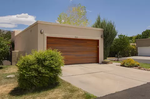 13017 Nandina Way SE, Albuquerque, NM 87123