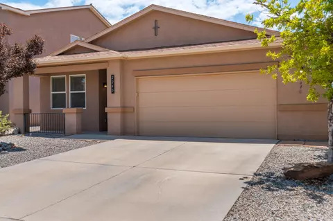 2240 Montevine Ct SE, Rio Rancho, NM 87124