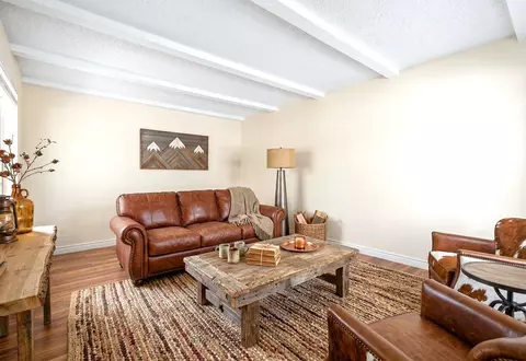1201 W Didier Ave, Belen, NM 87002
