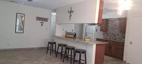 785 Arcturus Ave SE, Rio Rancho, NM 87124