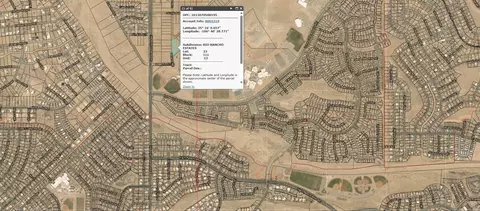 moccasin drive ne, Rio Rancho, NM 87124