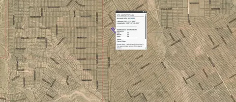 serenade street nw, Rio Rancho, NM 87144