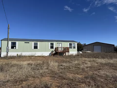 4 B Lois Ct, Edgewood, NM 87015