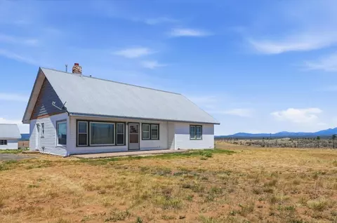 4495 New Mexico 112, Tierra Amarilla, NM 87575