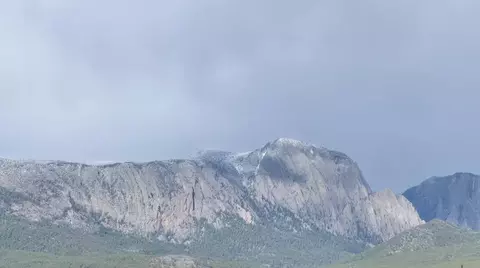 4495 New Mexico 112, Tierra Amarilla, NM 87575