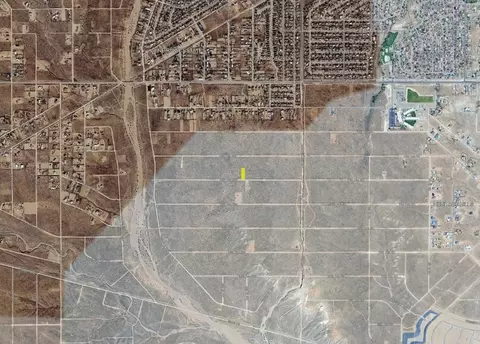 13 Th Ave SW, Rio Rancho, NM 87124