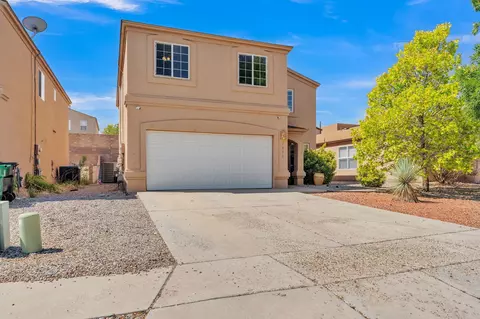 1852 Gallinas Rd NE, Rio Rancho, NM 87144