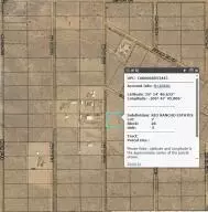 30 Th St SW #5, Rio Rancho, NM 87124