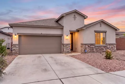 2901 Tierra Del Sol Ave NE, Rio Rancho, NM 87144