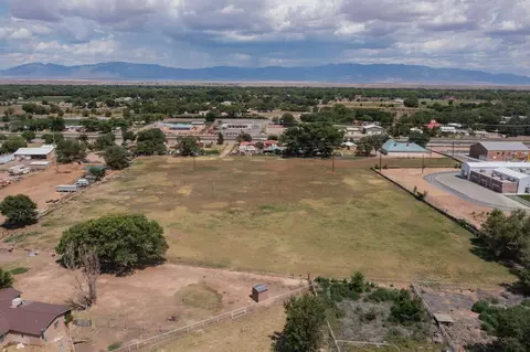 Hwy 314 Sw, Los Lunas, NM 87031