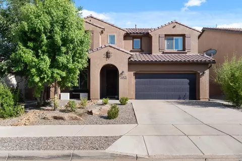 3953 Mountain Trail Loop NE, Rio Rancho, NM 87144
