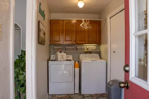 Other - 106 Knox Dr, Elephant Butte, NM 87935 photo 5 of 6
