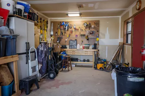 Other - 106 Knox Dr, Elephant Butte, NM 87935 photo 6 of 6