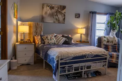 Other - 106 Knox Dr, Elephant Butte, NM 87935 photo 4 of 6