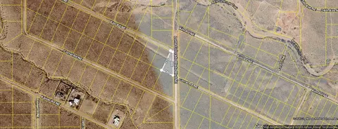 2401 Loma Colorado Blvd NE, Rio Rancho, NM 87144