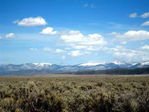 unit 3 lot 34 costilla meadows, Costilla, NM 87524