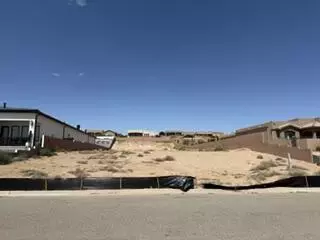 2319 13th St SE, Rio Rancho, NM 87124