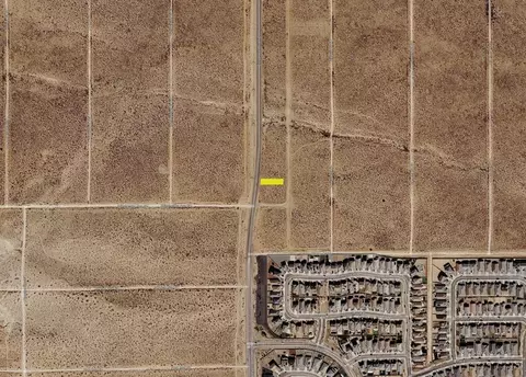 Broadmoor Boulevard Ne, Rio Rancho, NM 87144