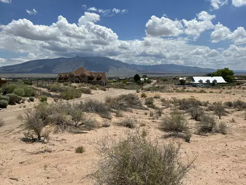5424 Vera Cruz Rd NE, Rio Rancho, NM 87144