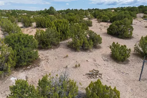 3339 W Alameda St, Santa Fe, NM 87501