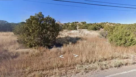 3339 W Alameda St, Santa Fe, NM 87501