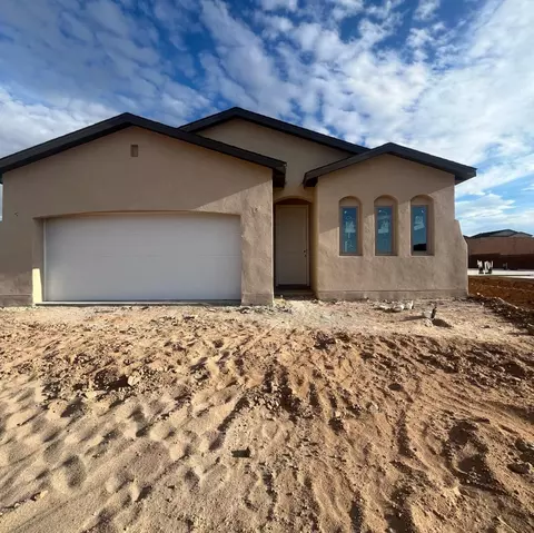 2712 Seaforth Cir NE, Rio Rancho, NM 87144