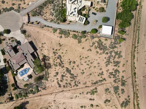 118 Stella Ln, Corrales, NM 87048