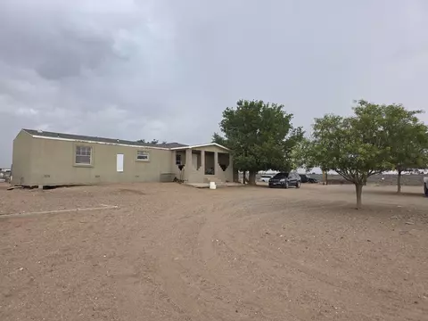 1214 2nd Ave NW, Rio Rancho, NM 87124