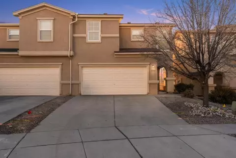 2332 Academic Pl SE, Albuquerque, NM 87106