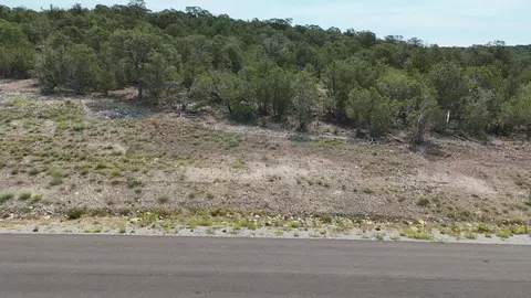 136 Prestige Dr, Tijeras, NM 87059
