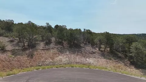 147 Prestige Dr, Tijeras, NM 87059