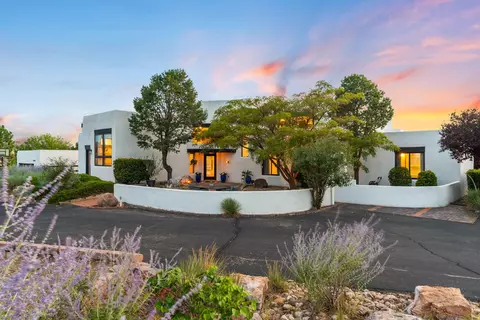 11600 San Rafael Ave NE, Albuquerque, NM 87122