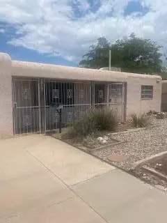 5513 Indian School Rd NE, Albuquerque, NM 87110