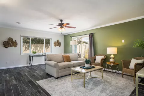 4204 San Andres Ave NE, Albuquerque, NM 87110