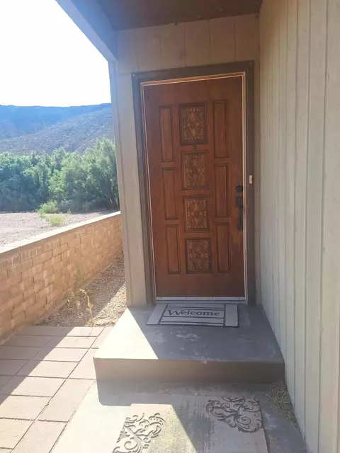 401 N Riverside Dr, Truth Or Consequences, NM 87901