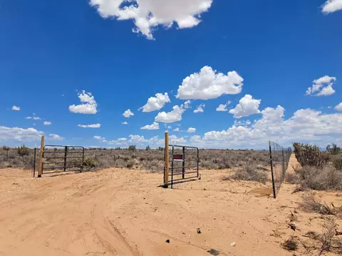 lot27 Block 52 #21, Rio Rancho, NM 87144