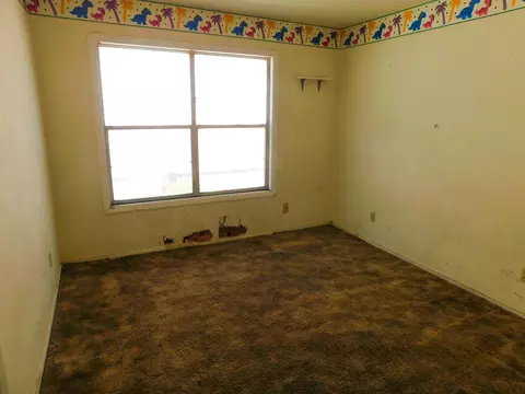 620 W 18th St, Clovis, NM 88101 photo 6