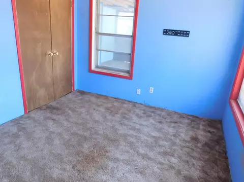 620 W 18th St, Clovis, NM 88101 photo 4