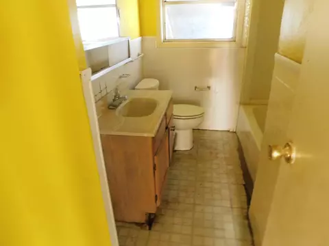620 W 18th St, Clovis, NM 88101 photo 8