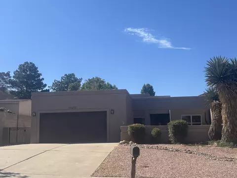 13408 Indian School Rd NE, Albuquerque, NM 87112