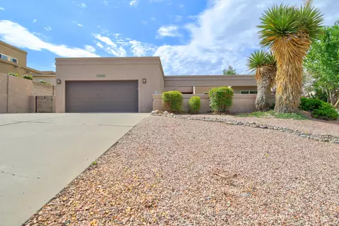 13408 Indian School Rd NE, Albuquerque, NM 87112