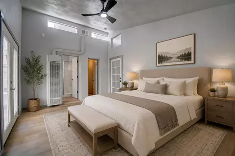 2708 Monroe St NE, Albuquerque, NM 87110