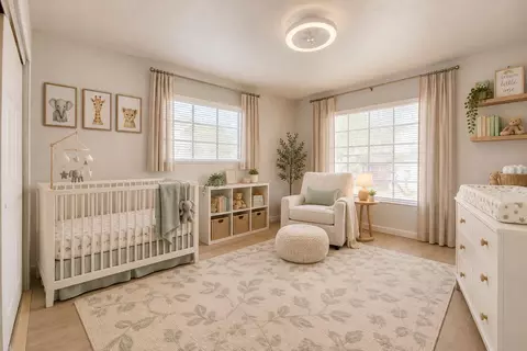 2708 Monroe St NE, Albuquerque, NM 87110
