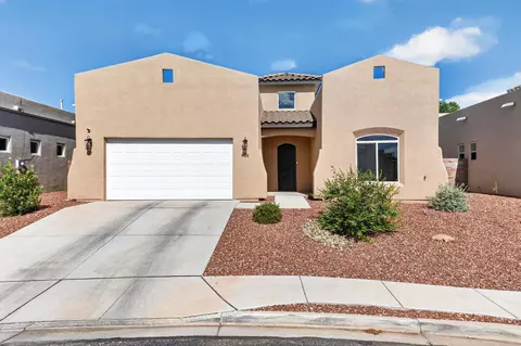 436 Dennis Ct NE, Los Lunas, NM 87031