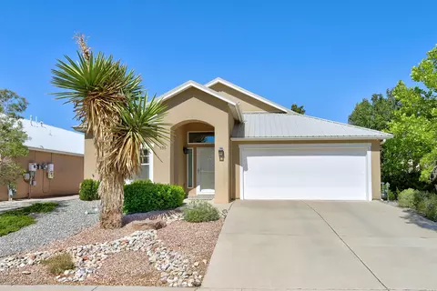 556 Minturn Ct NE, Rio Rancho, NM 87124