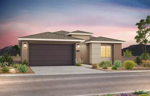 2630 Seaforth Cir NE, Rio Rancho, NM 87144