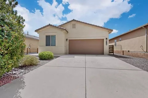 7119 Wasilla Dr NE, Rio Rancho, NM 87144