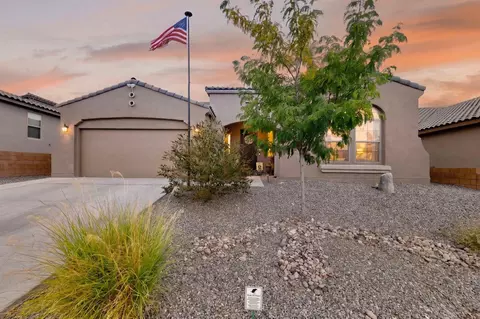 139 Suez Rd NE, Rio Rancho, NM 87124