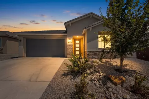 3136 Kacie Rd NE, Rio Rancho, NM 87144