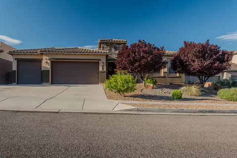 2806 Cipres Ln SE, Rio Rancho, NM 87124